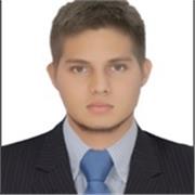 Profesor de informática para niños, las clases constan de enseñarte a prepararte para desarrollar tus habilidades, prepararte y adecuarte para que ingreses a emprender o te habrás camino en el mundo laboral. Desde el funcionamiento de sistema operativo Wi